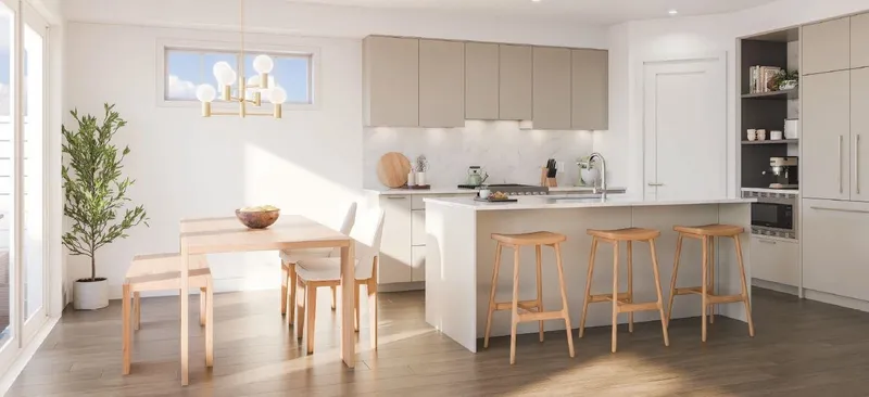 364 RED BARN BOULEVARD - photo 3 of 8