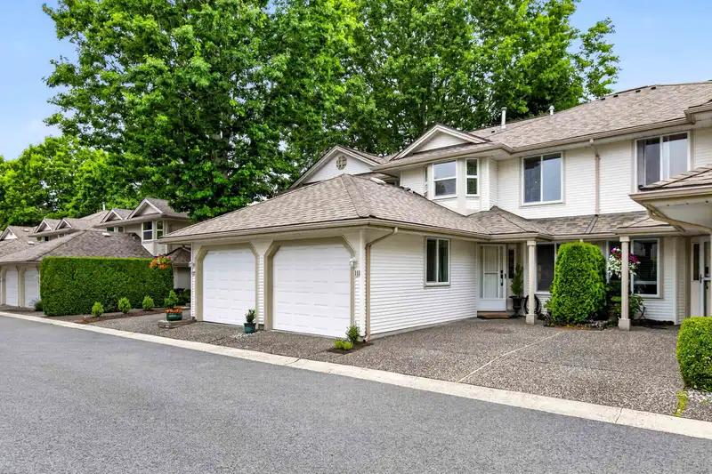111 9045 WALNUT GROVE DRIVE - photo 1 of 36