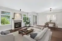 111 9045 WALNUT GROVE DRIVE - thumbnail 6