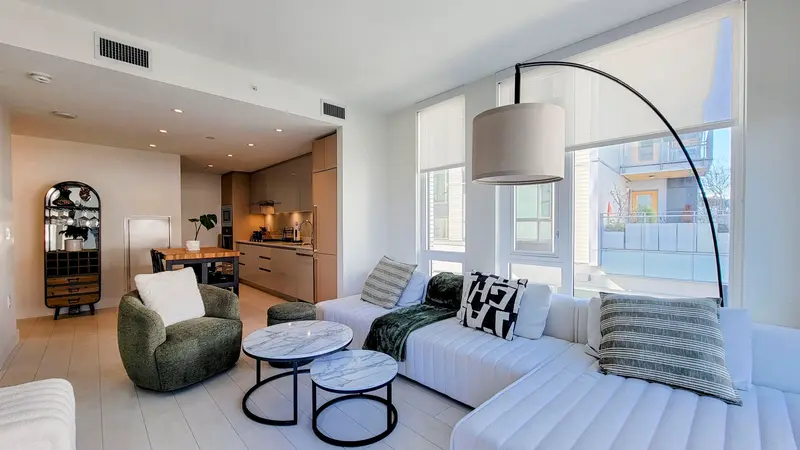 304 3538 SAWMILL CRESCENT - photo 4 of 24