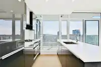 3506 1283 HOWE STREET - thumbnail 8