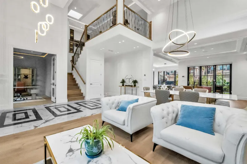 8080 ALANMORE PLACE - photo 1 of 25