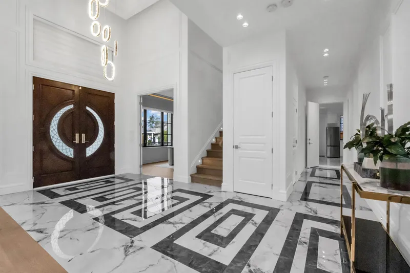 8080 ALANMORE PLACE - photo 3 of 25