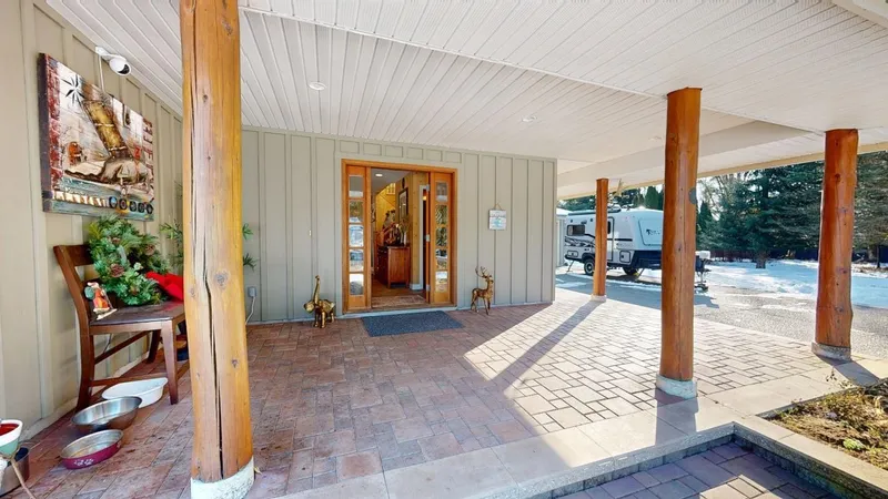 19465 MCNEIL ROAD - photo 2 of 25