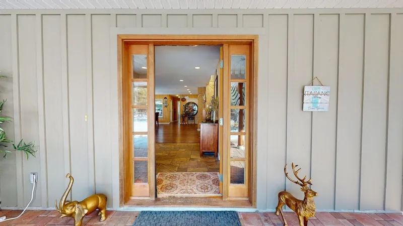 19465 MCNEIL ROAD - photo 3 of 25