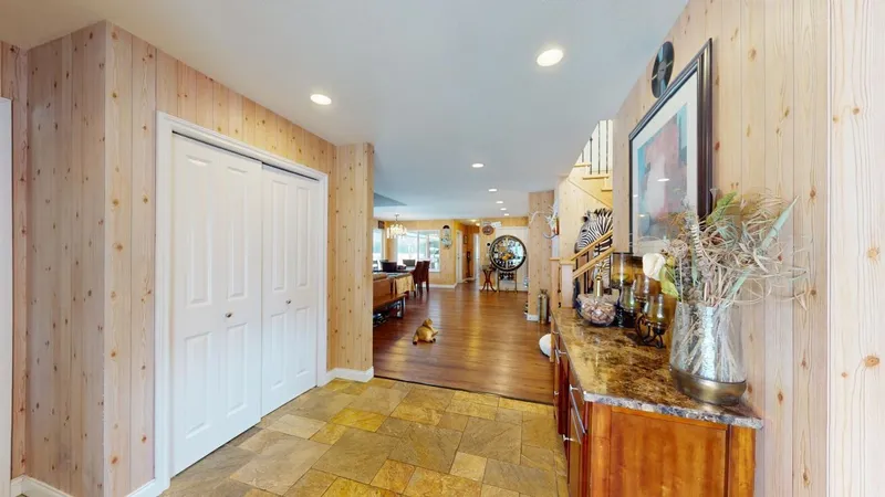 19465 MCNEIL ROAD - photo 4 of 25