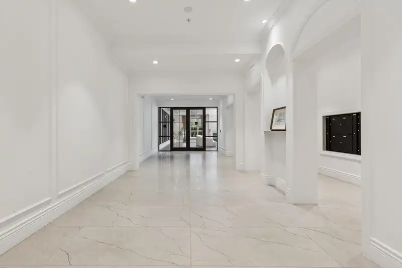 209 2096 W 47TH AVENUE - photo 4 of 16