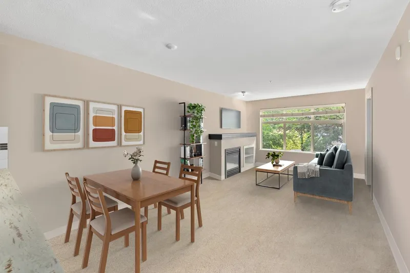 214 6500 194 STREET - photo 2 of 25