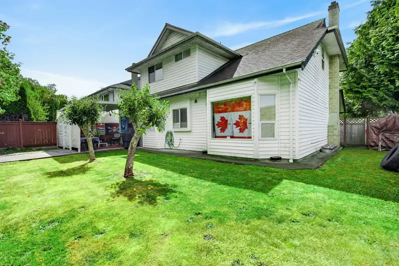3951 MORESBY DRIVE - photo 2 of 3