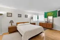 3951 MORESBY DRIVE - thumbnail 11