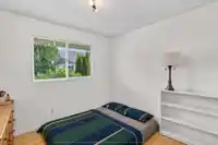 3951 MORESBY DRIVE - thumbnail 12