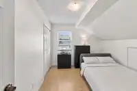 3951 MORESBY DRIVE - thumbnail 13