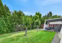 3951 MORESBY DRIVE - thumbnail 20