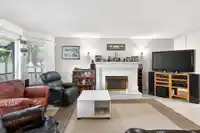 3951 MORESBY DRIVE - thumbnail 3
