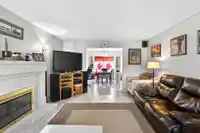 3951 MORESBY DRIVE - thumbnail 4