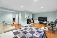 7674 BURRIS STREET - thumbnail 20