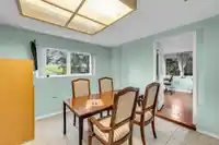 7674 BURRIS STREET - thumbnail 8