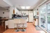 13447 68A AVENUE - thumbnail 12