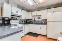 13447 68A AVENUE - thumbnail 13