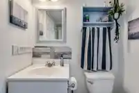 13447 68A AVENUE - thumbnail 15