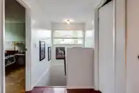 13447 68A AVENUE - thumbnail 16