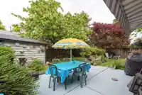 13447 68A AVENUE - thumbnail 23