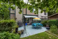 13447 68A AVENUE - thumbnail 29