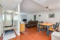 13447 68A AVENUE - thumbnail 4