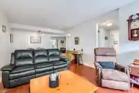 13447 68A AVENUE - thumbnail 7