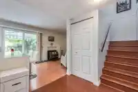 13447 68A AVENUE - thumbnail 8