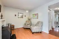 13447 68A AVENUE - thumbnail 10