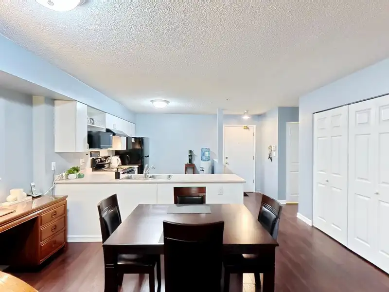 102 12130 80 AVENUE - photo 4 of 18