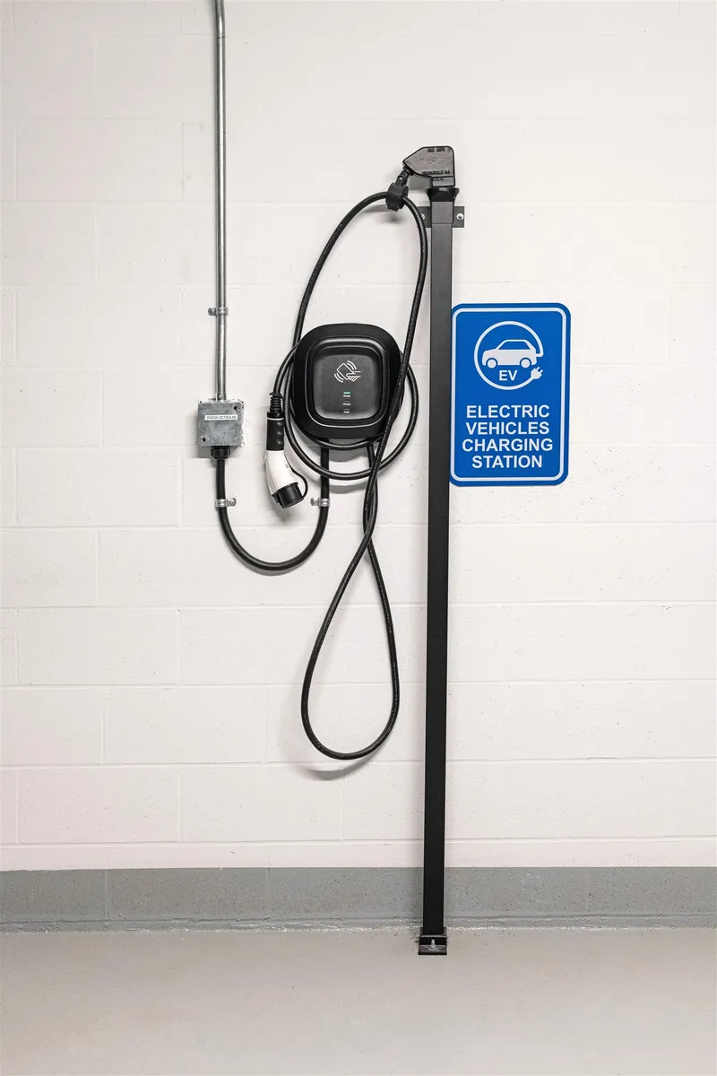 602 3888 EVERGREEN PLACE - photo 4 of 15