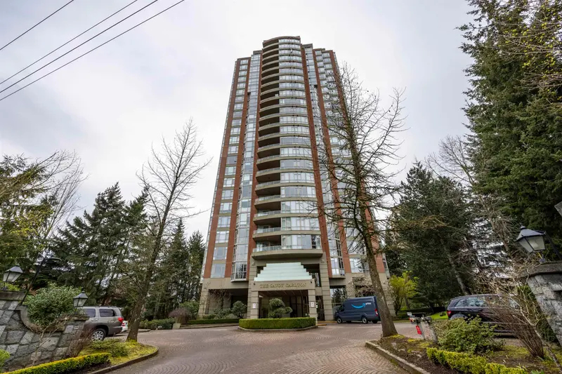 901 6888 STATION HILL DRIVE - photo 1 of 25