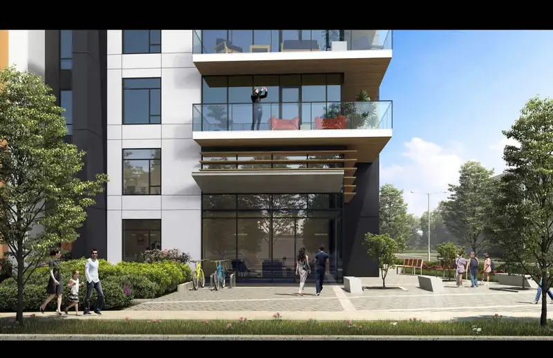 402 8158 166 STREET - photo 2 of 5