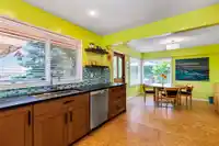 7691 PETERSON STREET - thumbnail 12