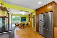 7691 PETERSON STREET - thumbnail 14