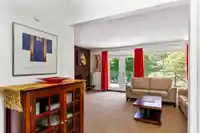 7691 PETERSON STREET - thumbnail 19