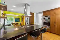 7691 PETERSON STREET - thumbnail 10