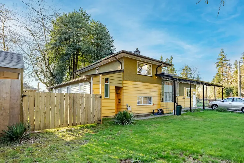 12930 OLD YALE ROAD - photo 2 of 22