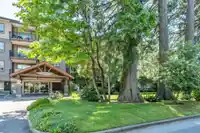 102 16068 83 AVENUE - thumbnail 37