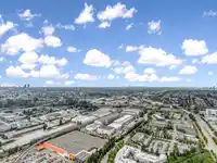 4709 2186 GILMORE AVENUE - thumbnail 21