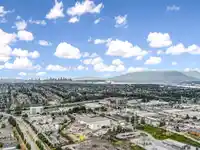 4709 2186 GILMORE AVENUE - thumbnail 22