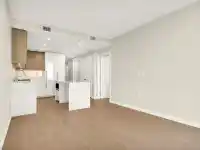 4709 2186 GILMORE AVENUE - thumbnail 7