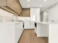 4709 2186 GILMORE AVENUE - thumbnail 10