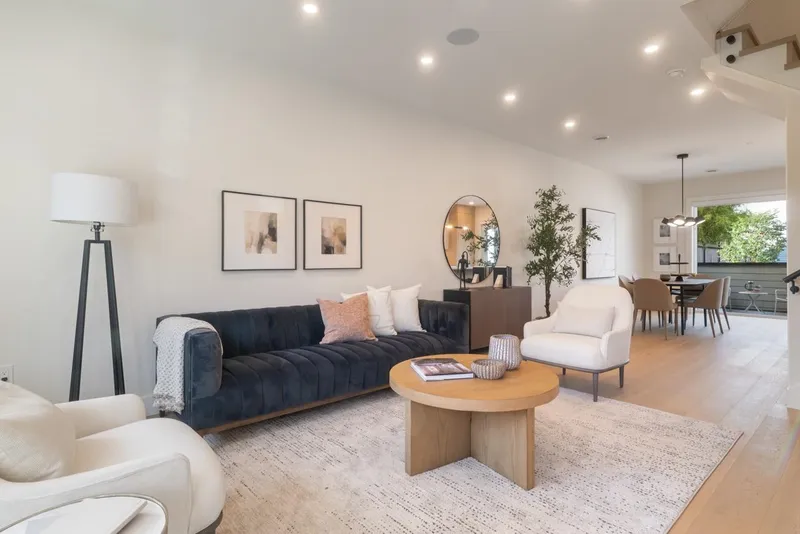 1937 TEMPLETON DRIVE - photo 2 of 25