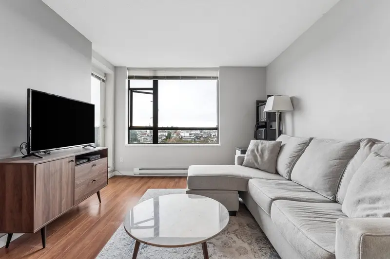 901 3520 CROWLEY DRIVE - photo 3 of 25