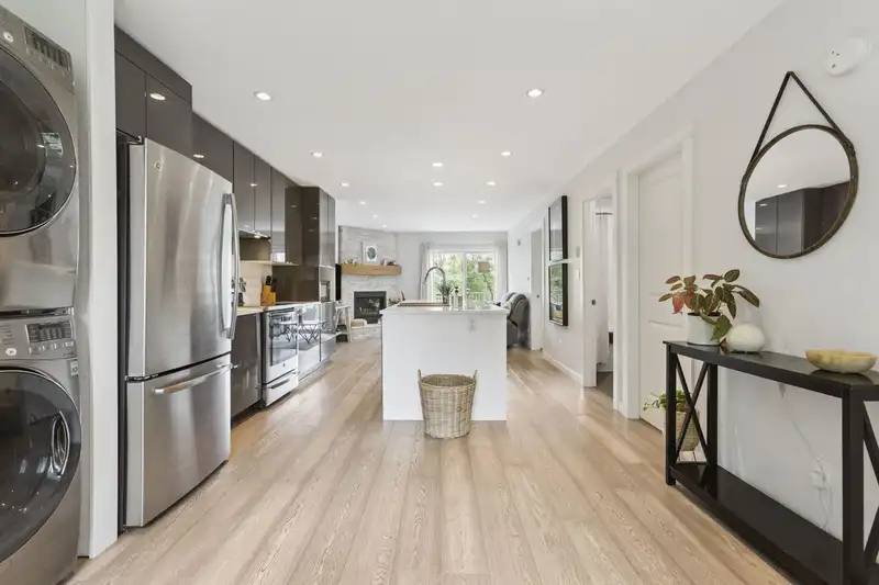 4137 YALE STREET - photo 2 of 22