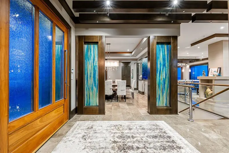 15567 PACIFIC AVENUE - photo 4 of 25