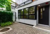 11 520 W 28TH AVENUE - thumbnail 5